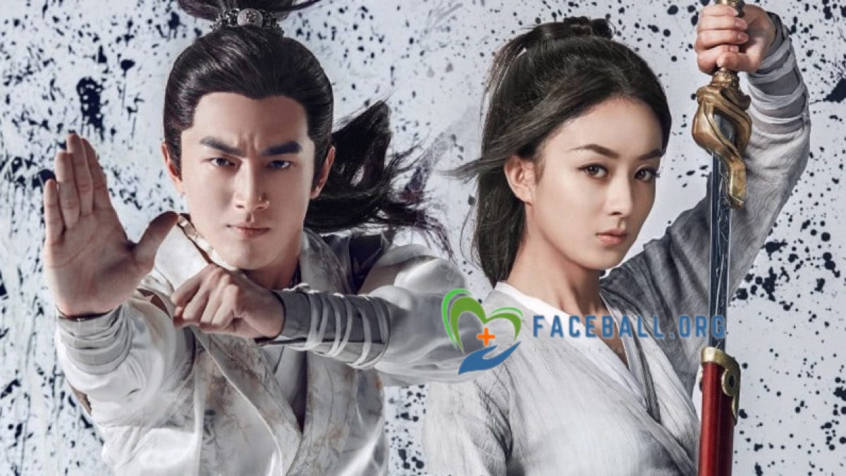 Princess Agents Season 2 release