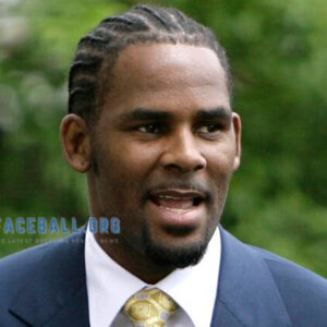R Kelly Net Worth: What is the Estimated Net Worth? How Is R. Kelly’s Worth Negative?