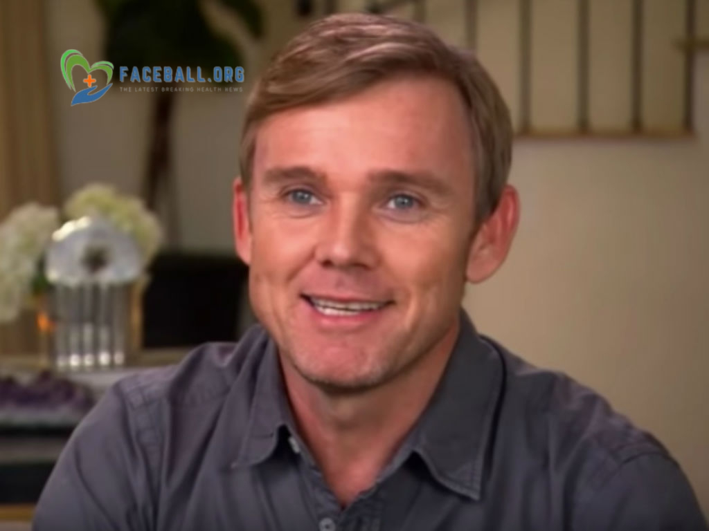 Ricky Schroder 