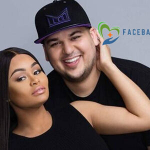 Rob Kardashian Net Worth: The Most Recent Figures on Kardashian’s Net Worth are Available Right Here.