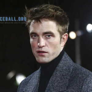 Robert Pattinson Net Worth 2022: As Batman, How Much Money did he Earn?