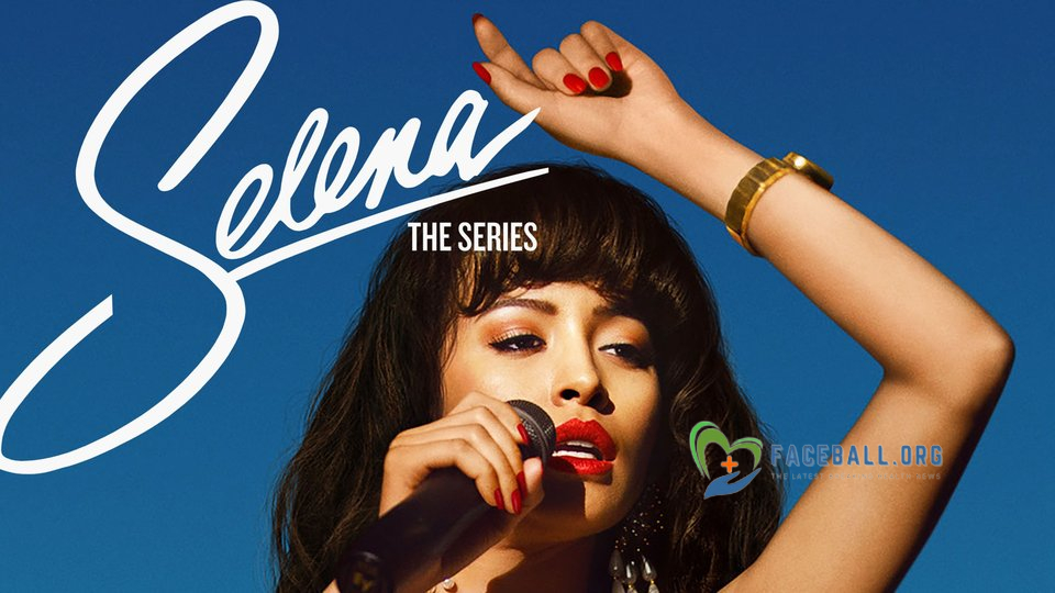 Selena: The Series Season 3