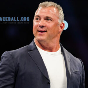 Shane McMahon Net Worth 2022: How Did Ex-WWE Wrestlers Become Wealthy?