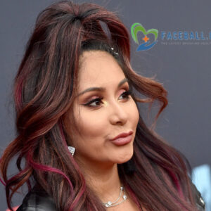 Snooki Net Worth: Get the Facts on ‘Jersey Shore’ Star Snooki’s Net Worth!
