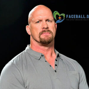 Steve Austin Net Worth: In 2022, How Much Money will Stone Cold Steve Austin have?