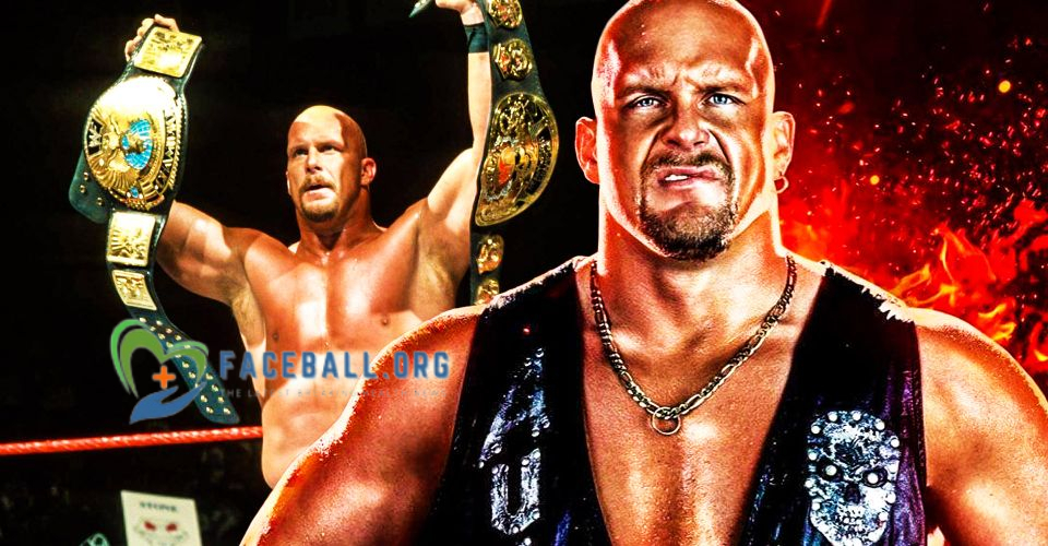 Steve Austin Net Worth: The value of Stone Cold in 2022?