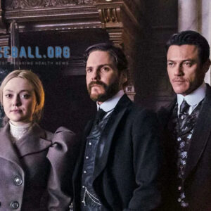 The Alienist Season 3: When Will It Be Available, What Can We Expect?
