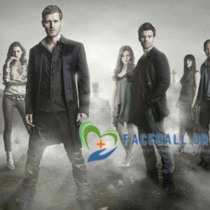The Originals Season 6: Will It Be Renewed Or Cancelled?