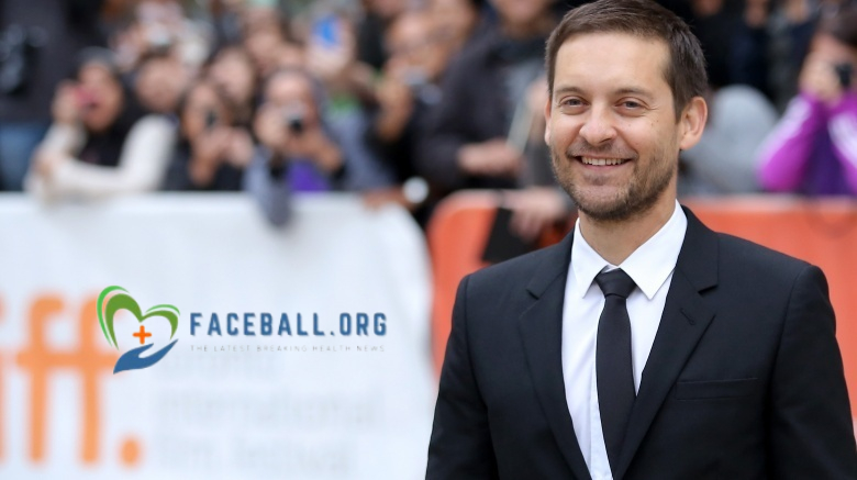 Tobey Maguire Net Worth : Biography, Earnings, And Profession