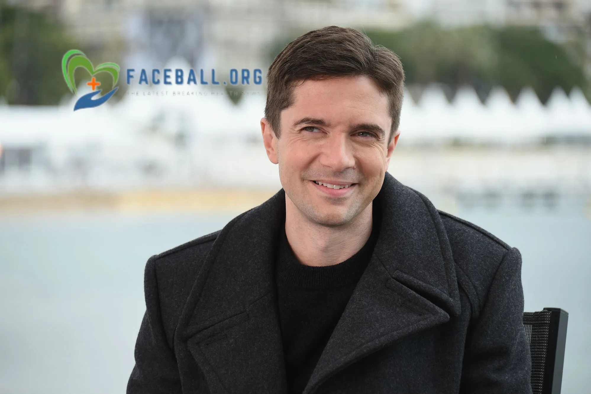 Topher Grace Net Worth: Salary, Career, and Personal Life Facts (Viral News 2022)