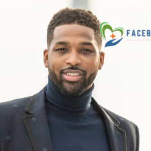 Tristan Thompson Net Worth: Thompson is a Professional Basketball Player; Biography, Home, and Car