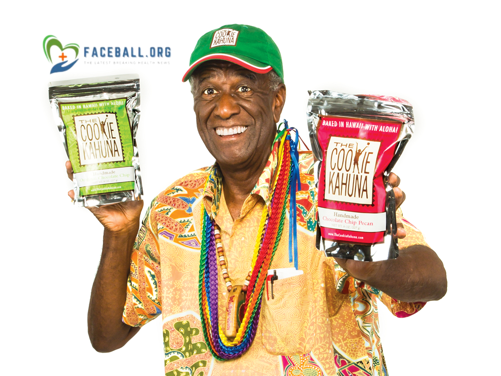 Wally Amos Net Worth 2022 Inquiring Minds Want To Know How Wally Amos