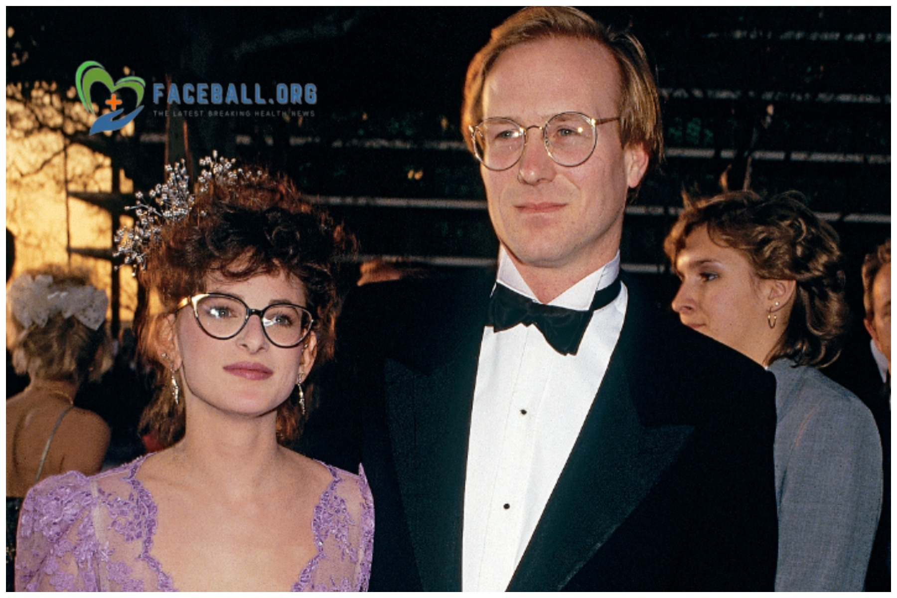 William Hurt Net Worth, Birth Place and Many More!