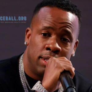 Yo Gotti: Learn More About Yo Gotti’s Net Worth Based on his Age, Career Path and More!