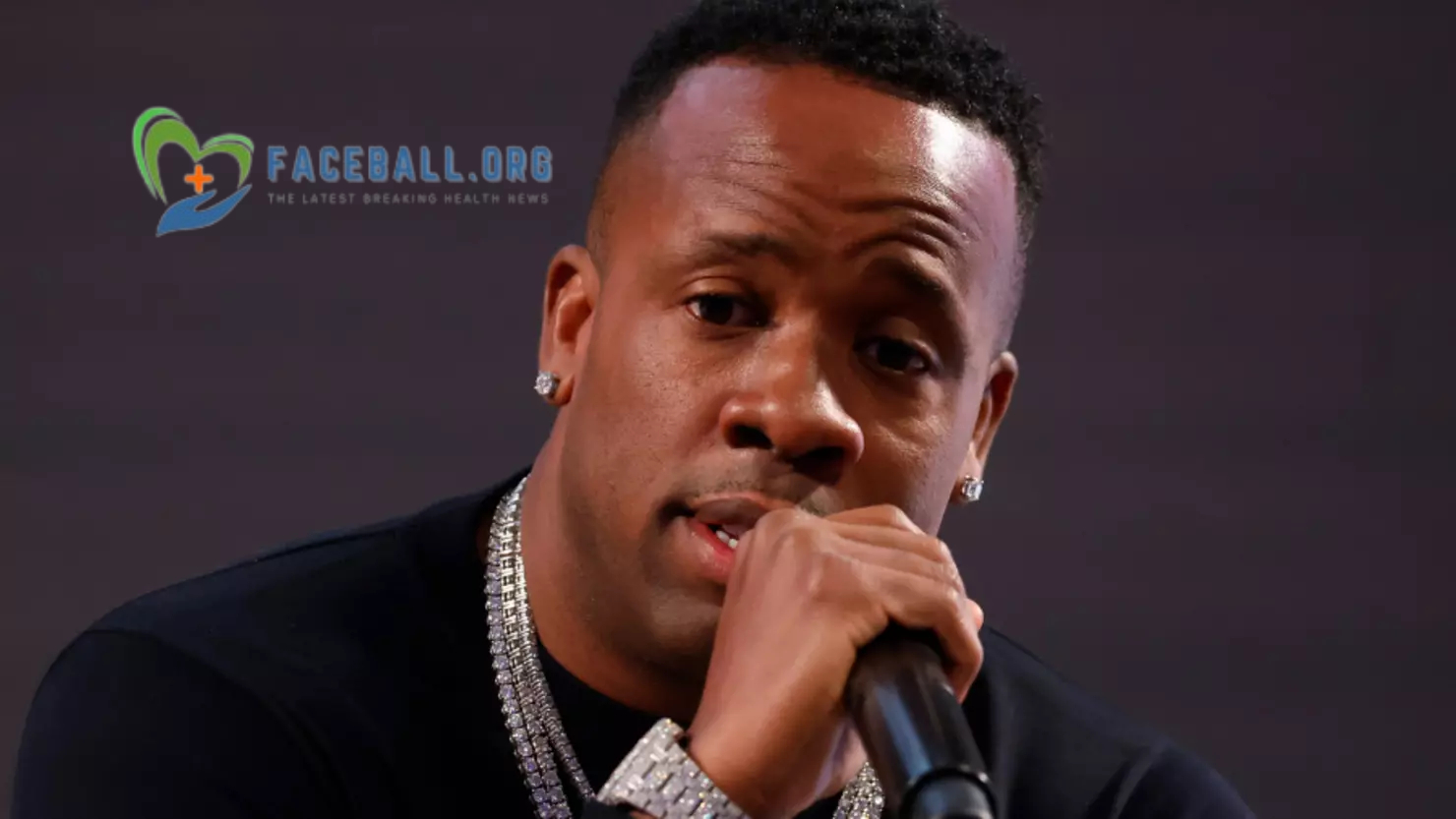 Yo Gotti