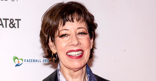 Allyce Beasley