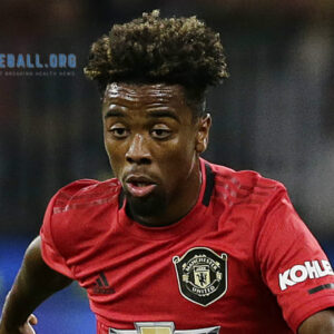 Angel Gomes: A look at Gomes’s Net Worth 2022, years in the Business, Family, and More!