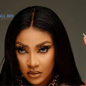 Angela Okorie: Life Story; Films; and Net Worth 2022 are all Here!