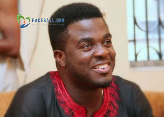 Aremu Afolayan