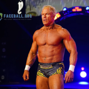 Billy Gunn Net Worth 2022: WWE Hall of Famer Earnings and Assets