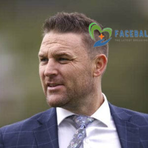 Brendon McCullum Net Worth 2022: Personal Life, Salary, and Post-Cricket Life.