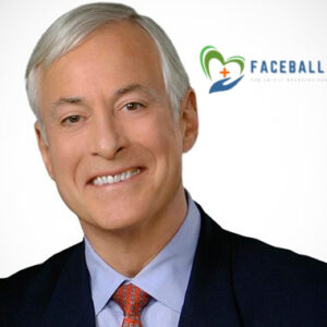 Brian Tracy Net Worth 2022: A look at Tracy’s Personal Life, Birth Date, Occupation, and More!