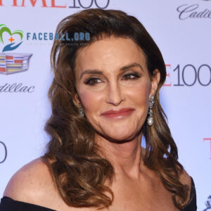Caitlyn Jenner Net Worth 2022: Biography, Age, Height, Weight, Relationship Status, and More – FOX News!