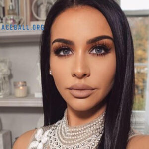 Carli Bybel Net Worth 2022: What is her relationship status? How old is she?