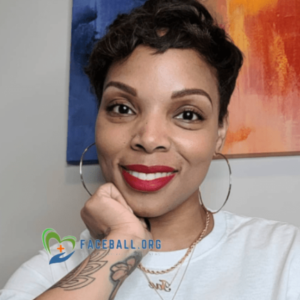 Chef Shanel Terae Net Worth 2022: What is her Occupation? Included Age, Wiki, Husband.