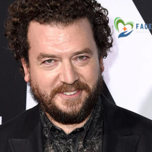 Danny McBride Net Worth 2022: Wiki, Age, Family, and Fun Facts About McBride.