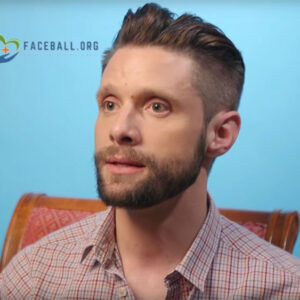 Danny Pintauro Net Worth 2022: Details About the Life and Career of Actor and Director!