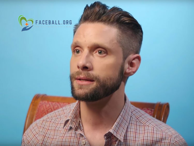 Danny Pintauro