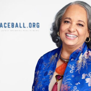 Daphne Maxwell Reid Net Worth 2022: A look at his Personal Life, Birth Date, Birth Place, Occupation, and More.