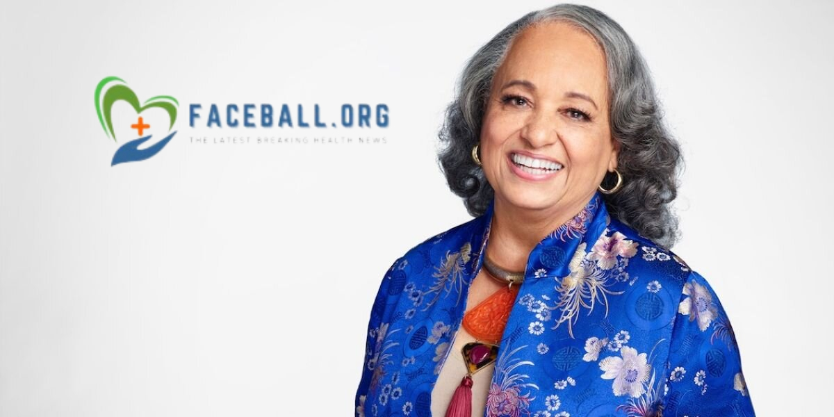 Daphne Maxwell Reid