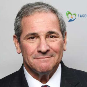 Dave Alan Gettleman Net Worth 2022: A Look Into His Personal Life and Career Earning!