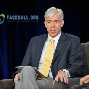 David Gregory Net Worth 2022: Life Story, Age, Marital Status, Wealth, and Books!