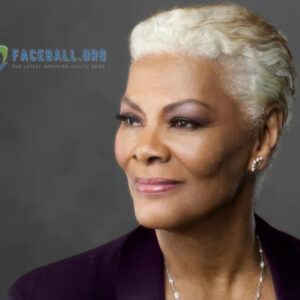 Dionne Warwick Net Worth 2022: Did Dionne File for Bankruptcy because she Owed Money to the Government?