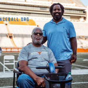 Earl Campbell  Net Worth 2022: Biography, Wife, Son, Sausage, Height, and Salary are All Included in this Bio.