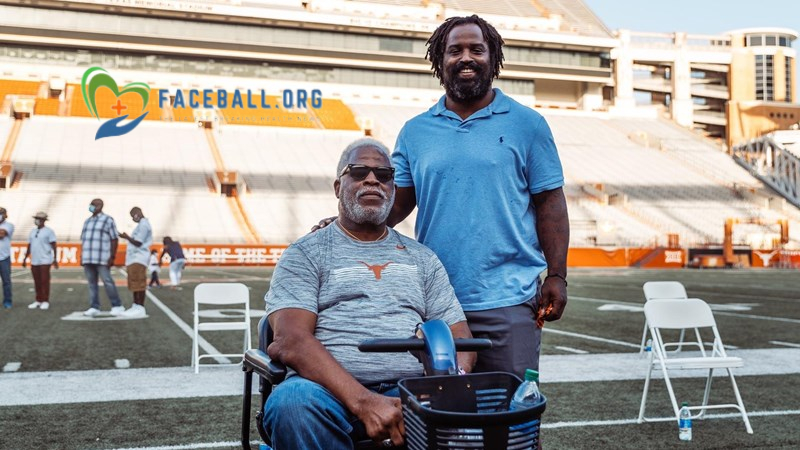 Earl Campbell