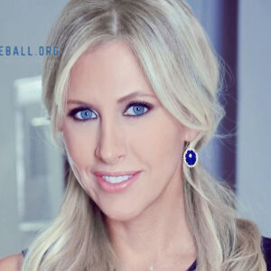 Emily Giffin Net Worth 2022: As a Writer, She has Penned a Number of Best-Selling Novels!