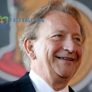Eugene Melnyk Net Worth 2022: Wife, Kids, Parents, Race, Height, Weight, Age, and Wiki Biography!