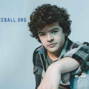 Gaten Matarazzo Net Worth 2022: Personal Life, Including his Height, Weight, Illness, and Parents.