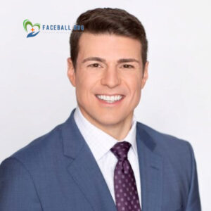 Greg Dutra: Bio, Wiki, Salary, and Net Worth for Fox 31 and ABC 7 Meteorologist.