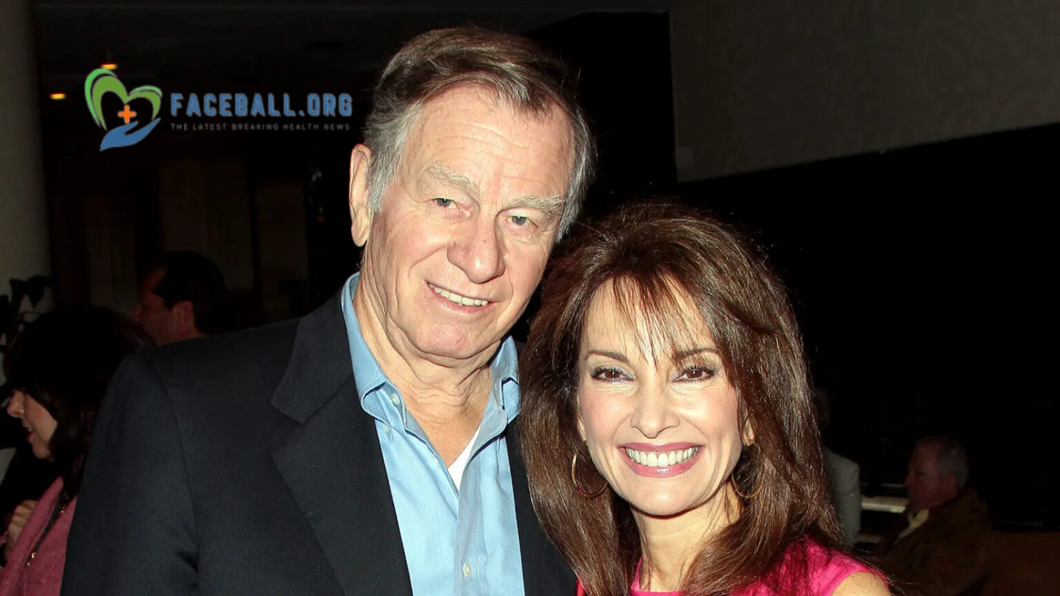 Helmut Huber Net Worth 2022: Age, Biography, Wife, Parents, Family