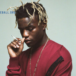 Ian Connor Net Worth 2022: Information on his Personal Life, Height, and Career!