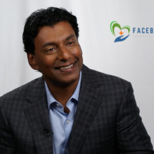 Ian Hanomansing: A look at the His Net Worth 2022 and his family.