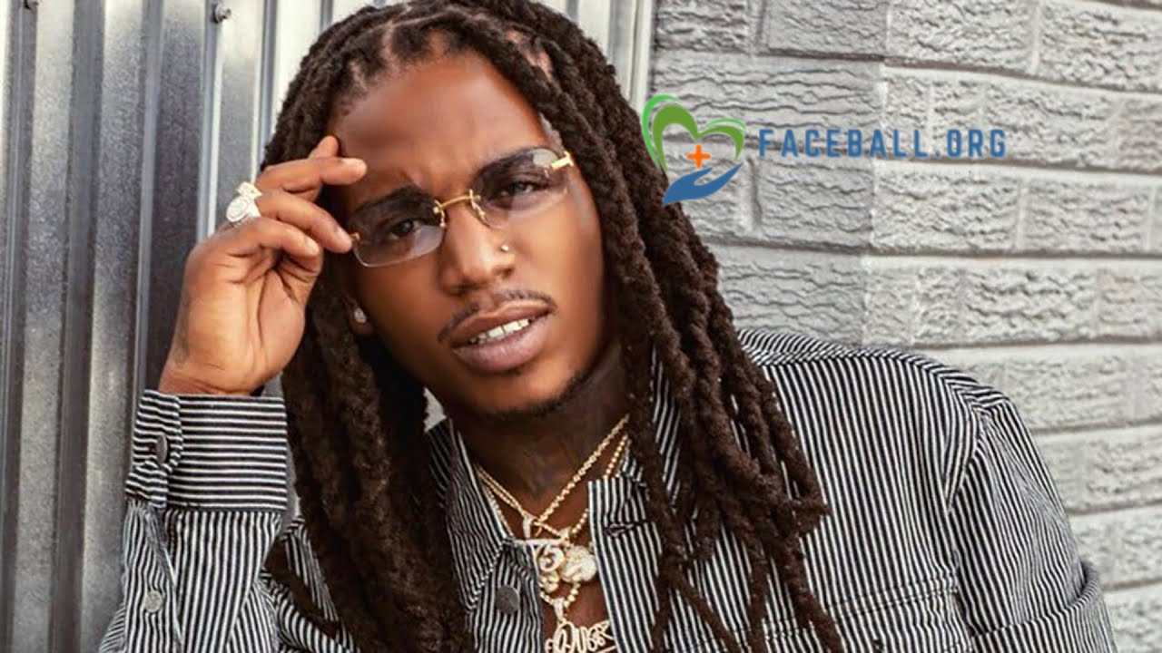 Jacquees Net Worth 2022 Wealth, Life, Career, Music, Relationships