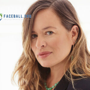 Jade Jagger Net Worth 2022: A look at her Personal Life, Parents, Siblings, Spouse, Children, Modelling and Jewellery.
