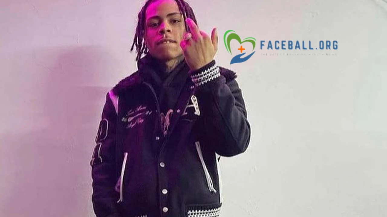 Kay Flock Net Worth 2022 Income Salary Jobs And Biography Kay Flock Net Worth 2022 Income Salary Jobs And Biography