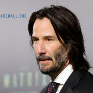 Keanu Reeves Net Worth 2022: He’s Donated a Significant Portion of his Wealth to Charity.
